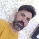Himdal55