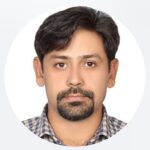 AlirezaZarifian