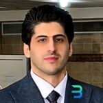 امیر حسین اسدی