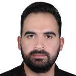 davoud_eplan_mohammadi70