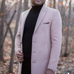 ehsan_qsm