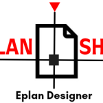 EplanSheet