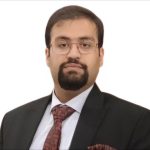 حجت عباسی