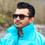 Morteza1375
