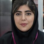 زهرا یساولی